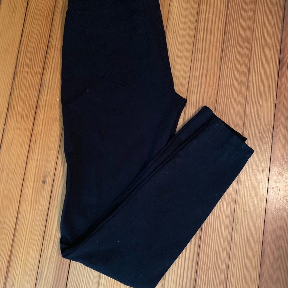 Liverpool Long Legging/Pant